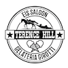 Terence Hill Eis Saloon Logo